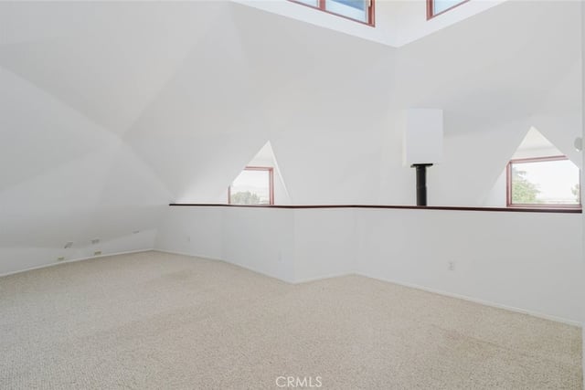 25320 Divinci Avenue, Lancaster, CA 93536 — photo 29 of 48