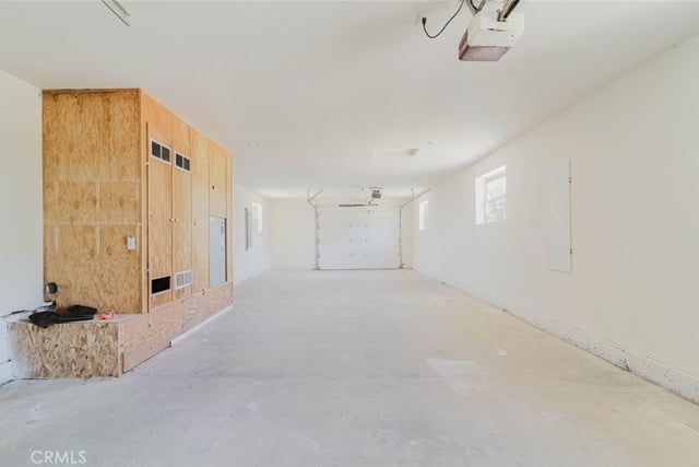 25320 Divinci Avenue, Lancaster, CA 93536 — photo 34 of 48