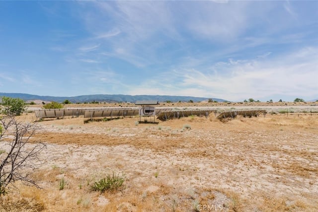 25320 Divinci Avenue, Lancaster, CA 93536 — photo 38 of 48