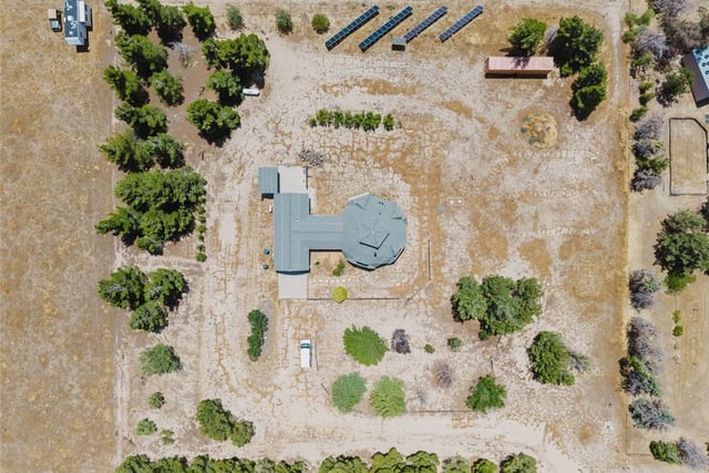 25320 Divinci Avenue, Lancaster, CA 93536 — photo 48 of 48