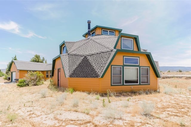 25320 Divinci Avenue, Lancaster, CA 93536 — photo 5 of 48