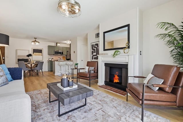 3640 Cardiff Avenue 210, Los Angeles, CA 90034 — photo 18 of 42