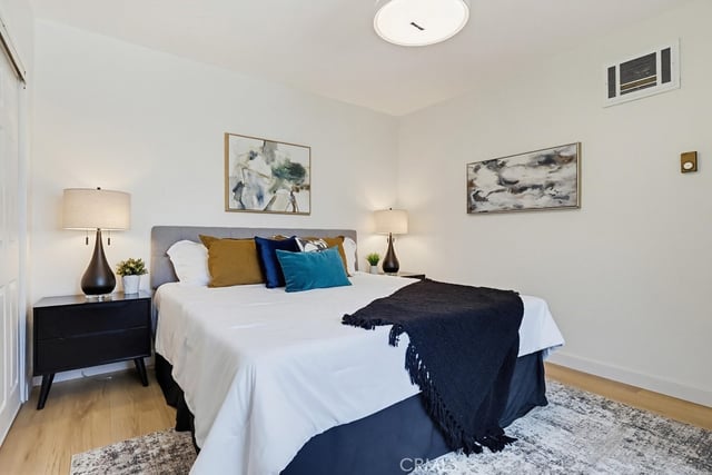 3640 Cardiff Avenue 210, Los Angeles, CA 90034 — photo 23 of 42