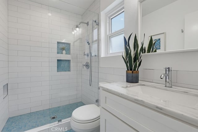 3640 Cardiff Avenue 210, Los Angeles, CA 90034 — photo 27 of 42