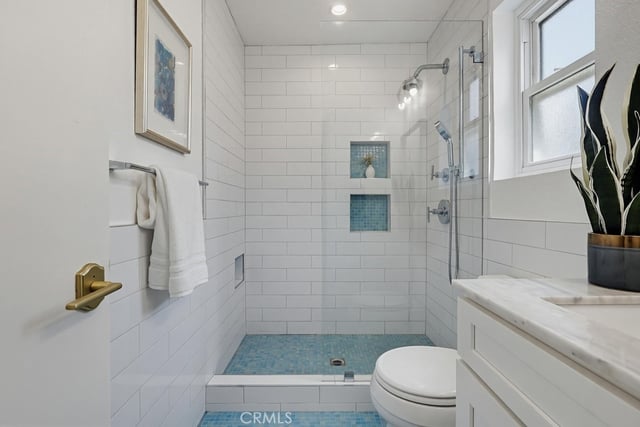 3640 Cardiff Avenue 210, Los Angeles, CA 90034 — photo 28 of 42