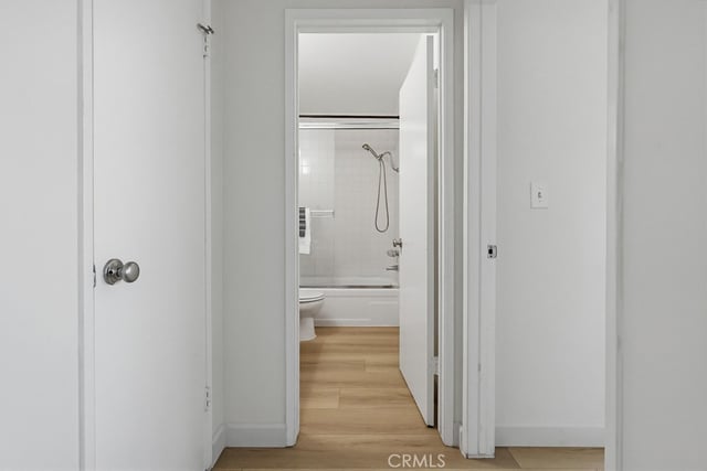3640 Cardiff Avenue 210, Los Angeles, CA 90034 — photo 30 of 42