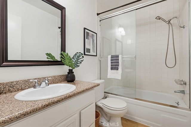 3640 Cardiff Avenue 210, Los Angeles, CA 90034 — photo 31 of 42