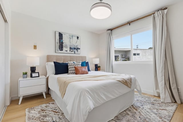 3640 Cardiff Avenue 210, Los Angeles, CA 90034 — photo 34 of 42
