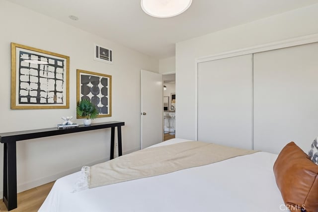 3640 Cardiff Avenue 210, Los Angeles, CA 90034 — photo 36 of 42