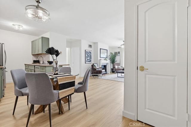 3640 Cardiff Avenue 210, Los Angeles, CA 90034 — photo 4 of 42