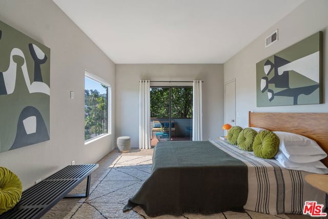 6201 Quebec Drive, Los Angeles, CA 90068 — photo 20 of 36