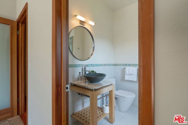 6201 Quebec Drive, Los Angeles, CA 90068 — photo 24 of 36