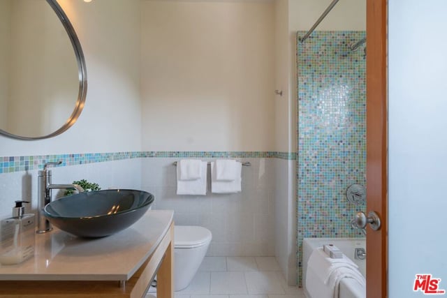 6201 Quebec Drive, Los Angeles, CA 90068 — photo 25 of 36