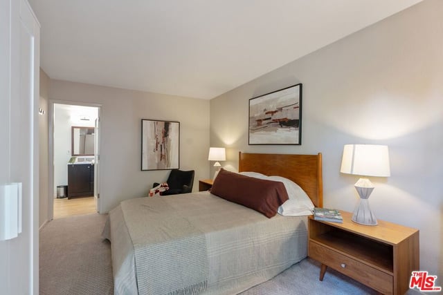 6201 Quebec Drive, Los Angeles, CA 90068 — photo 33 of 36
