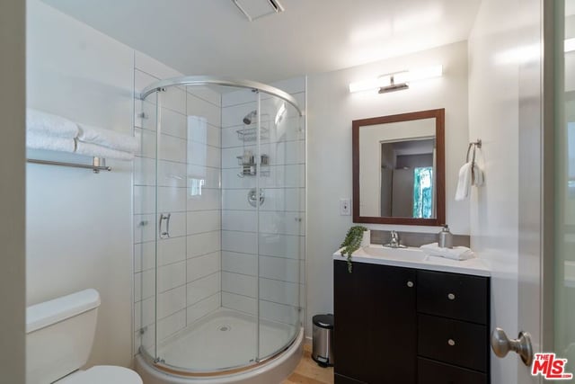 6201 Quebec Drive, Los Angeles, CA 90068 — photo 34 of 36