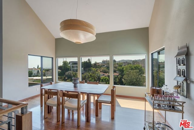 6201 Quebec Drive, Los Angeles, CA 90068 — photo 5 of 36