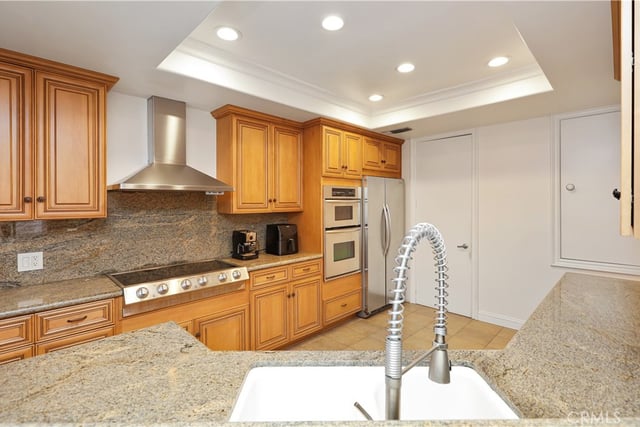 2235 Century Hill, Los Angeles, CA 90067 — photo 10 of 73