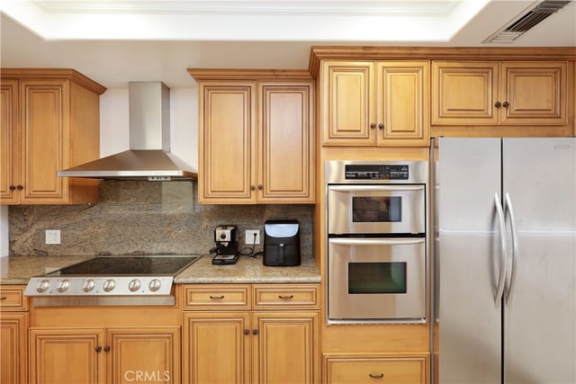 2235 Century Hill, Los Angeles, CA 90067 — photo 14 of 73