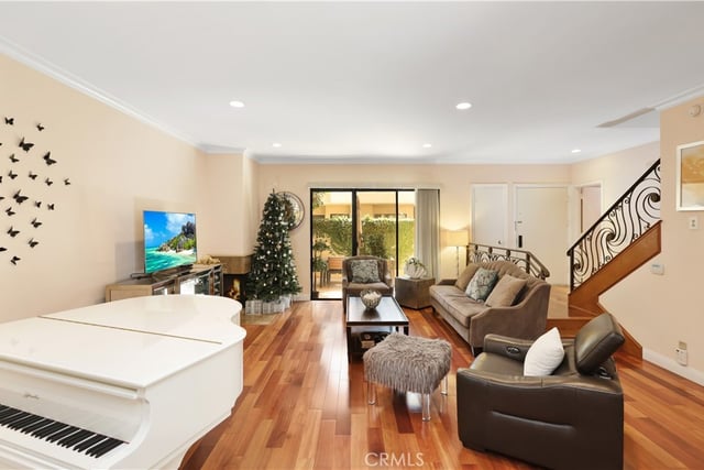 2235 Century Hill, Los Angeles, CA 90067 — photo 15 of 73