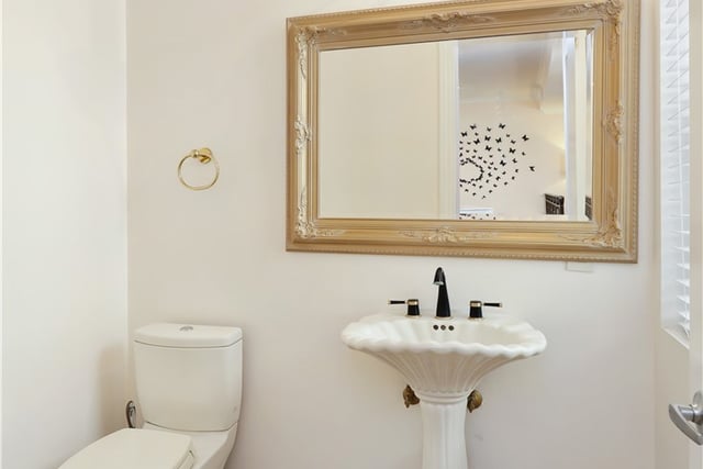 2235 Century Hill, Los Angeles, CA 90067 — photo 18 of 73