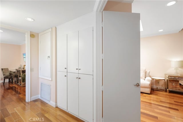 2235 Century Hill, Los Angeles, CA 90067 — photo 19 of 73