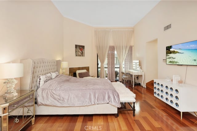 2235 Century Hill, Los Angeles, CA 90067 — photo 22 of 73