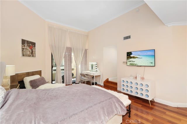 2235 Century Hill, Los Angeles, CA 90067 — photo 23 of 73