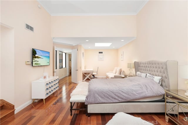 2235 Century Hill, Los Angeles, CA 90067 — photo 26 of 73