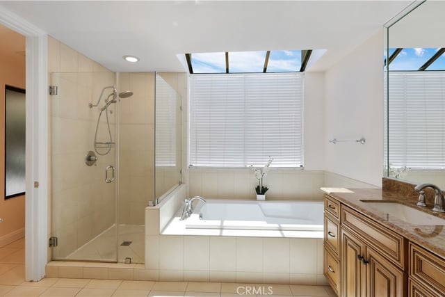 2235 Century Hill, Los Angeles, CA 90067 — photo 29 of 73
