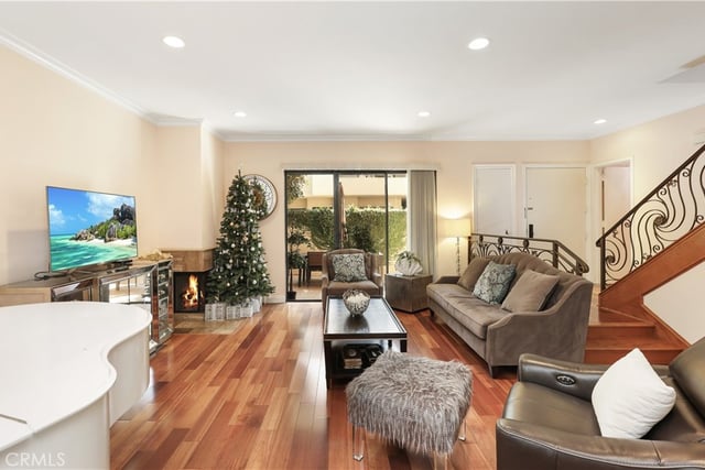 2235 Century Hill, Los Angeles, CA 90067 — photo 3 of 73