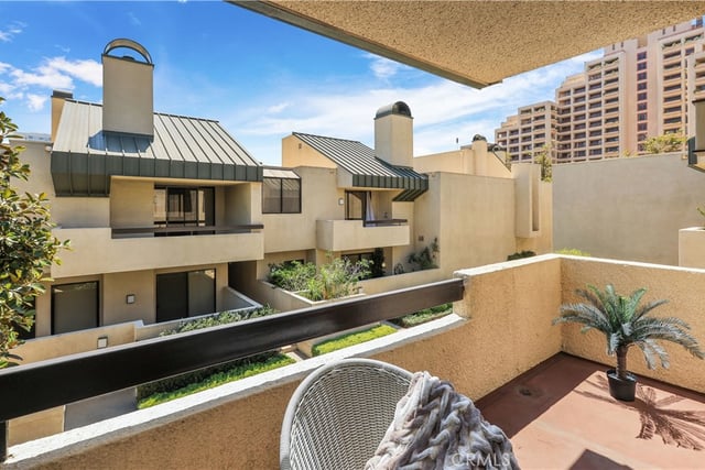 2235 Century Hill, Los Angeles, CA 90067 — photo 32 of 73