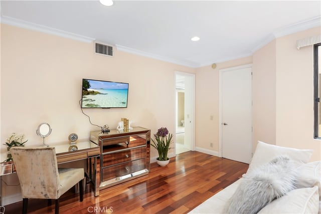 2235 Century Hill, Los Angeles, CA 90067 — photo 37 of 73