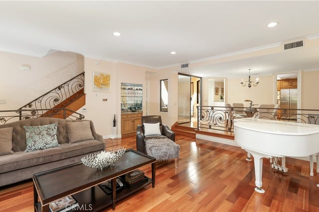 2235 Century Hill, Los Angeles, CA 90067 — photo 4 of 73