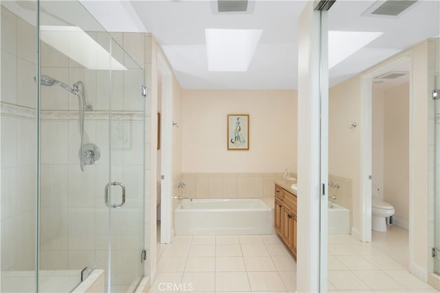 2235 Century Hill, Los Angeles, CA 90067 — photo 41 of 73