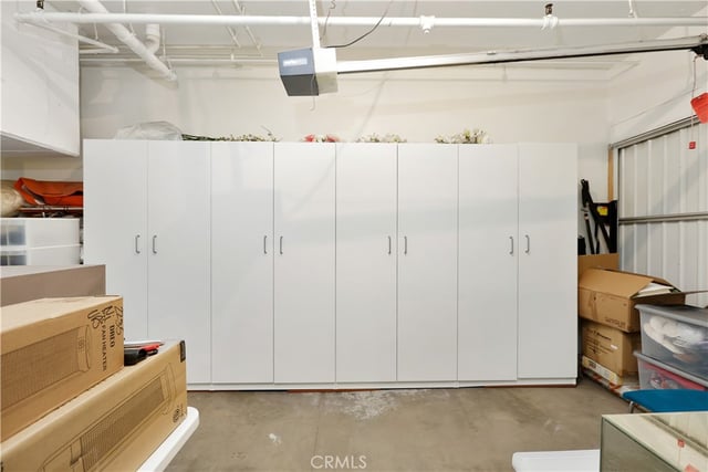 2235 Century Hill, Los Angeles, CA 90067 — photo 45 of 73
