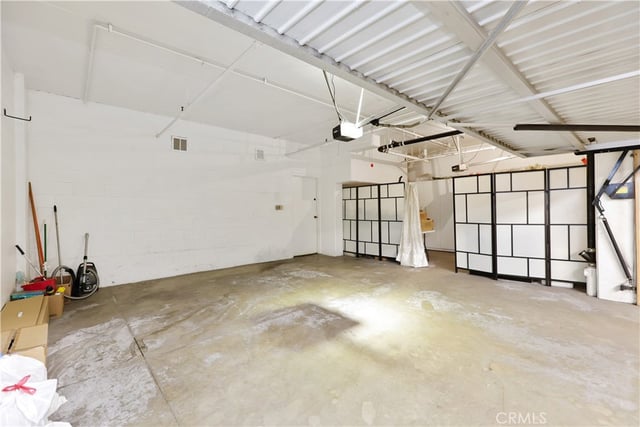 2235 Century Hill, Los Angeles, CA 90067 — photo 46 of 73