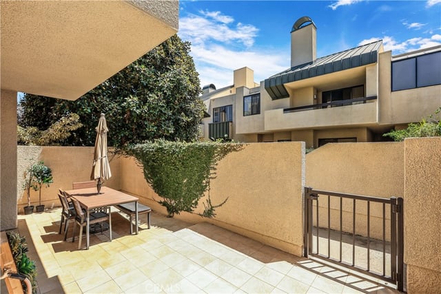 2235 Century Hill, Los Angeles, CA 90067 — photo 47 of 73