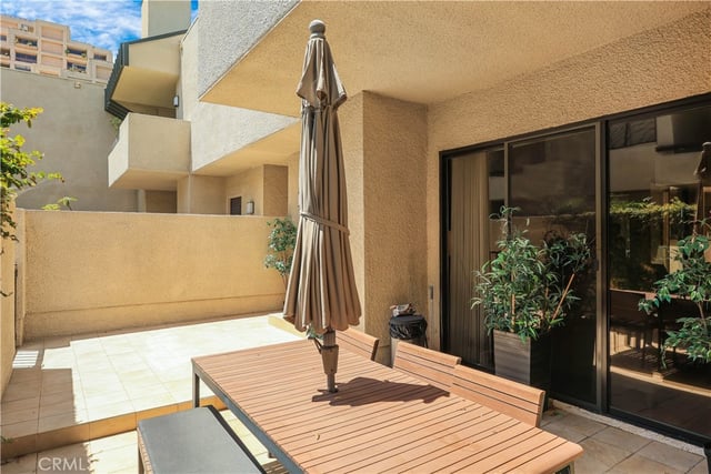 2235 Century Hill, Los Angeles, CA 90067 — photo 49 of 73