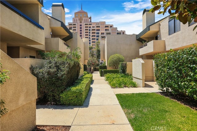2235 Century Hill, Los Angeles, CA 90067 — photo 55 of 73