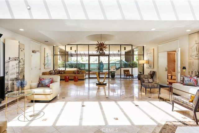 2235 Century Hill, Los Angeles, CA 90067 — photo 56 of 73