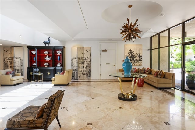 2235 Century Hill, Los Angeles, CA 90067 — photo 58 of 73