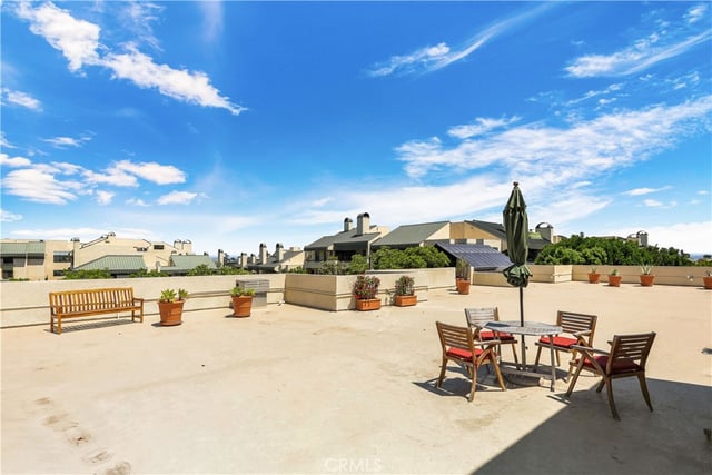 2235 Century Hill, Los Angeles, CA 90067 — photo 62 of 73