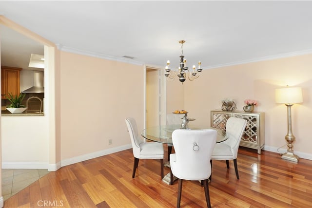 2235 Century Hill, Los Angeles, CA 90067 — photo 7 of 73