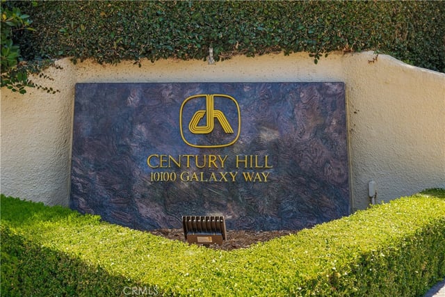 2235 Century Hill, Los Angeles, CA 90067 — photo 71 of 73