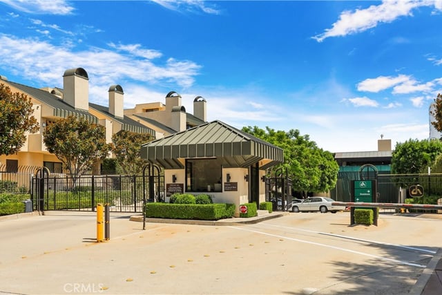 2235 Century Hill, Los Angeles, CA 90067 — photo 73 of 73