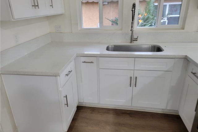 308 S Almansor Street, Alhambra, CA 91801 — photo 15 of 20