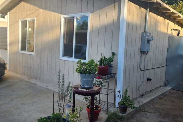 308 S Almansor Street, Alhambra, CA 91801 — photo 19 of 20