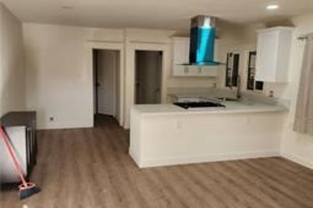 308 S Almansor Street, Alhambra, CA 91801 — photo 2 of 20