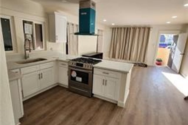 308 S Almansor Street, Alhambra, CA 91801 — photo 3 of 20