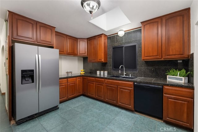 1135 S Santa Anita, Arcadia, CA 91006 — photo 11 of 29
